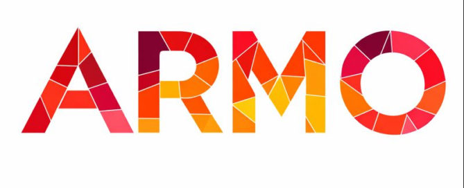 ARMO Association pour lme Rayonnement de la Mosaique